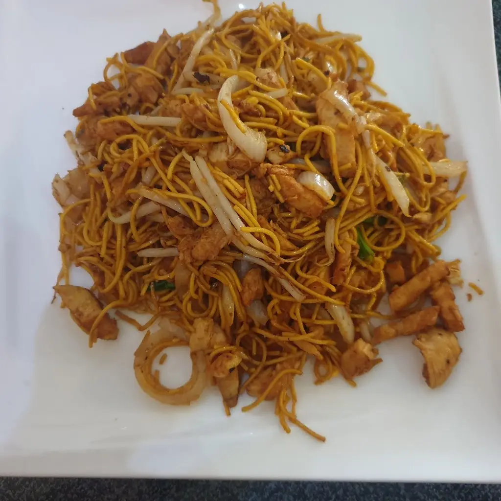 Menu_Lychees-Ayr_Ayr_image_2