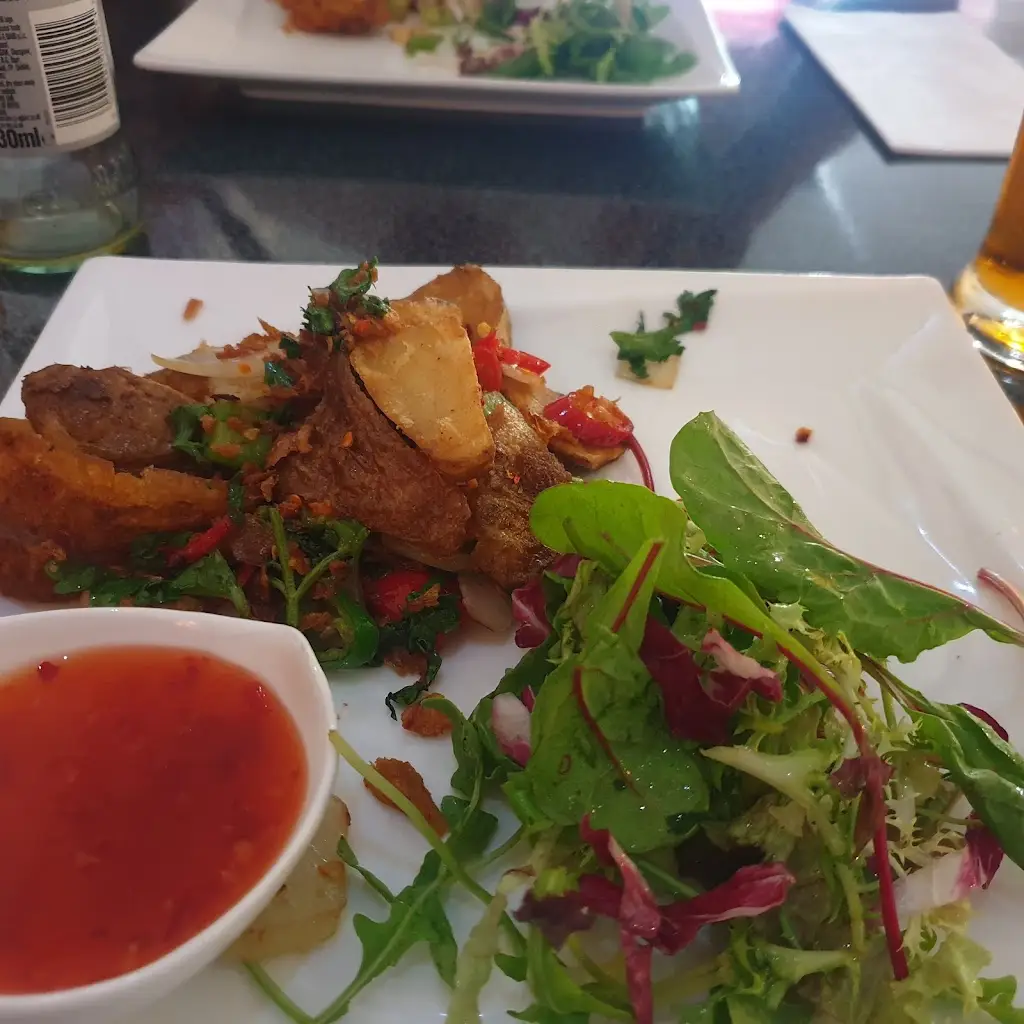 Menu_Lychees-Ayr_Ayr_image_3