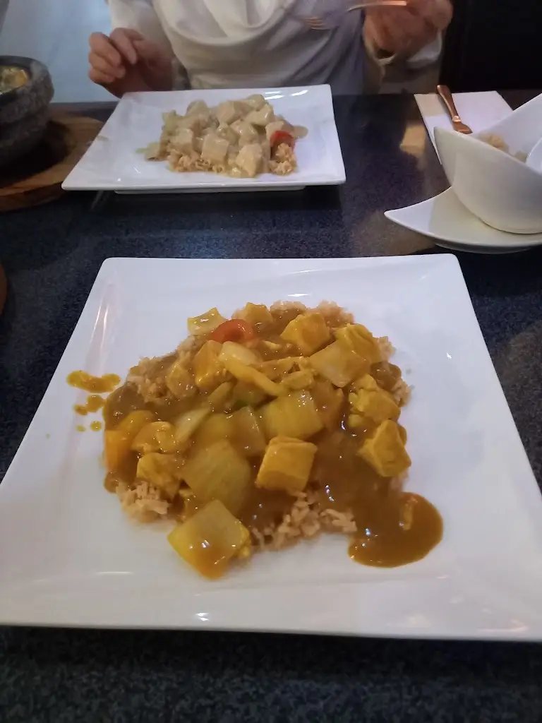 Menu_Lychees-Ayr_Ayr_image_4