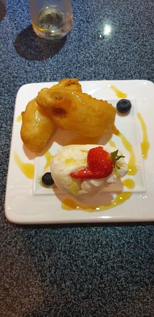 Menu_Lychees-Ayr_Ayr_image_5