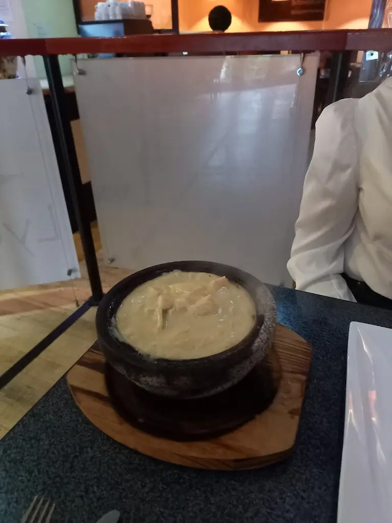 Menu_Lychees-Ayr_Ayr_image_6