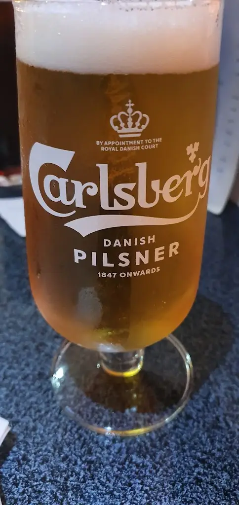 Menu_Lychees-Ayr_Ayr_image_7