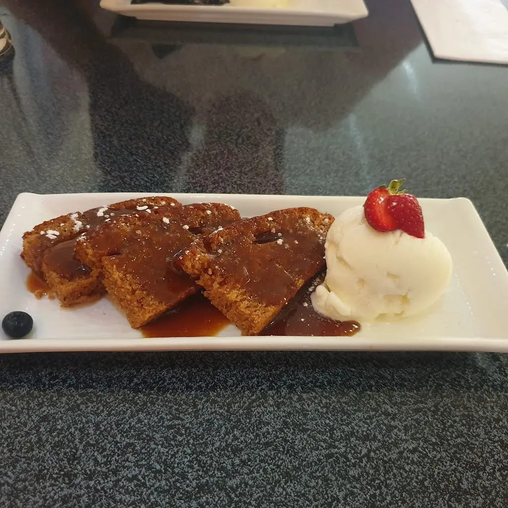 Menu_Lychees-Ayr_Ayr_image_9