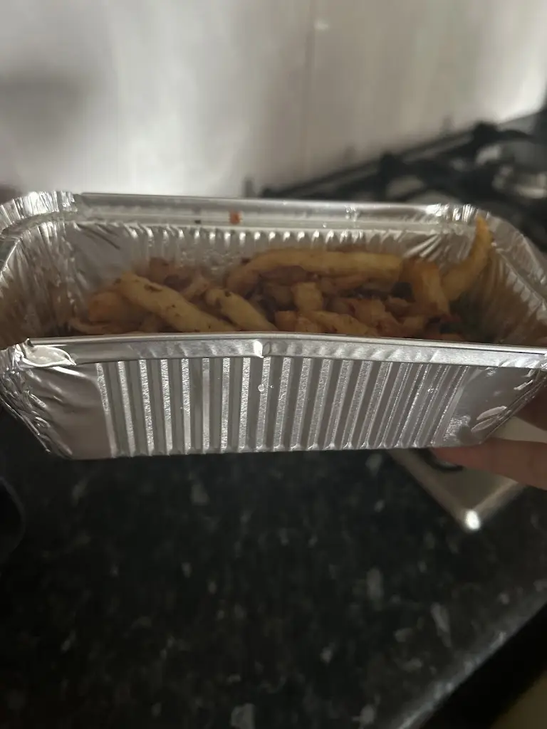 Kayleigh Wheeler_Lychees-Ayr_Ayr_review