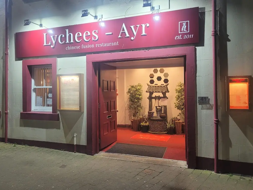 Lychees-Ayr_Ayr_slider_image_1