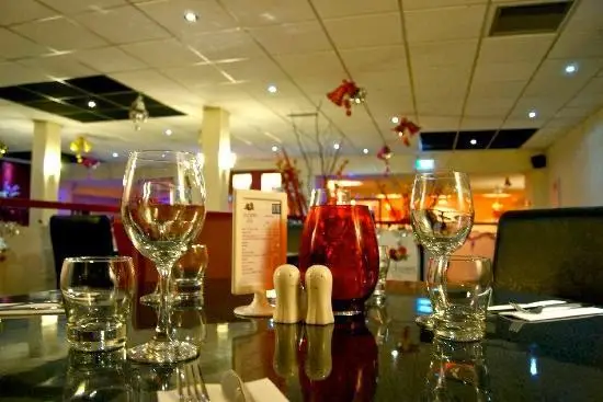 Lychees-Ayr_Ayr_slider_image_2