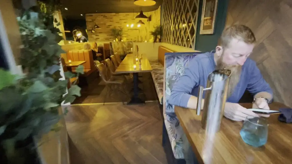 The Bistro_Ayr_slider_image_2