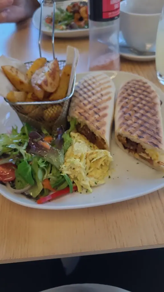 Menu_Vegan Earth_Ayr_image_5