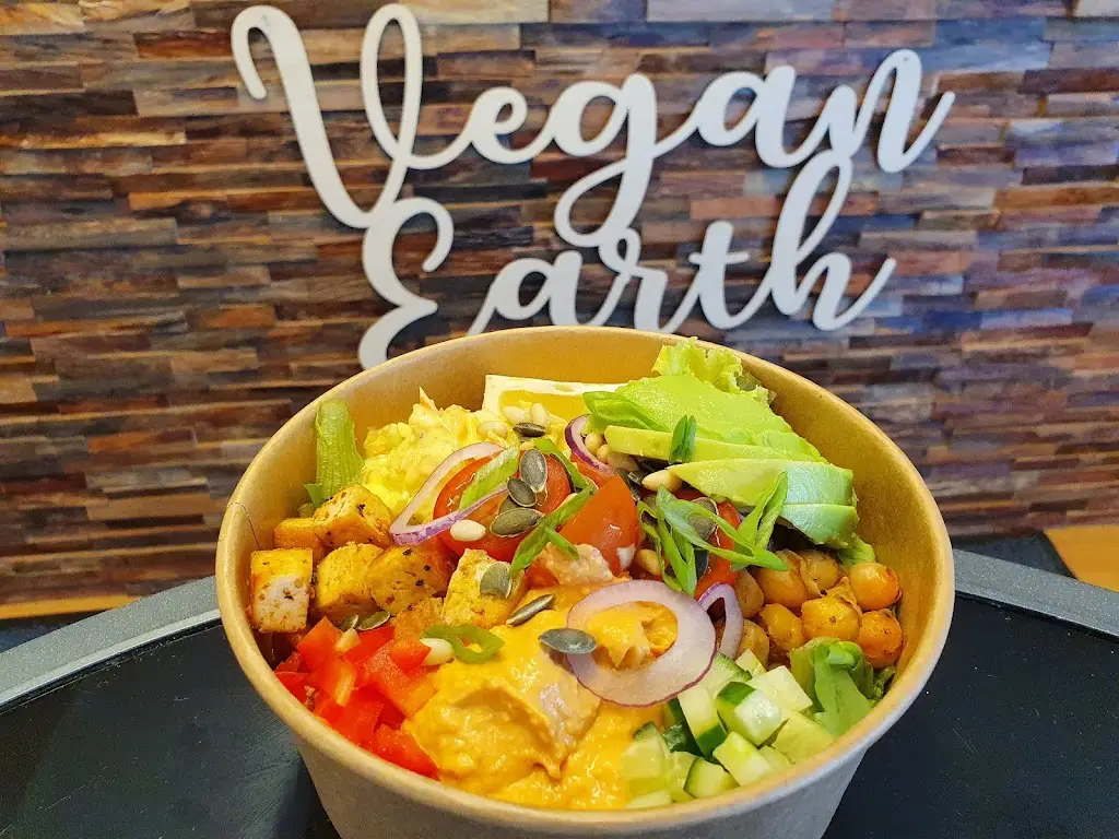 Menu_Vegan Earth_Ayr_image_6