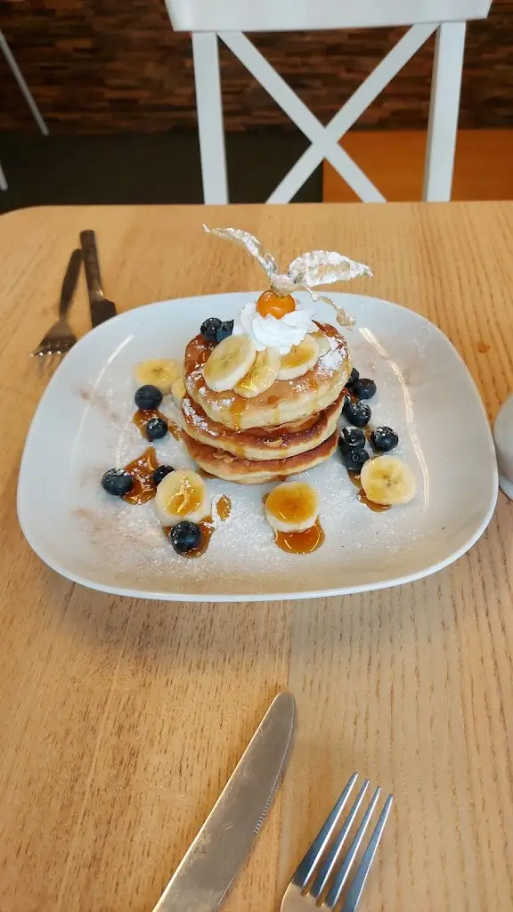 Menu_Vegan Earth_Ayr_image_7