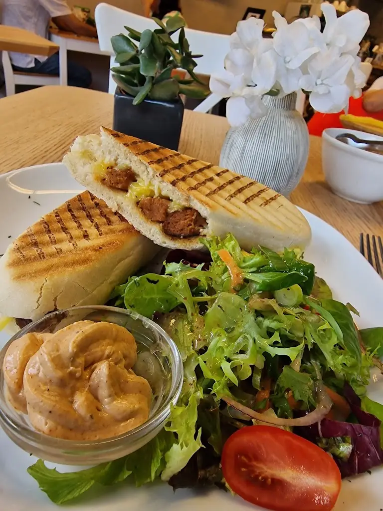 Menu_Vegan Earth_Ayr_image_8