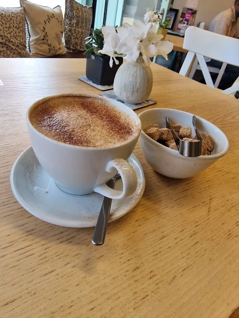 Menu_Vegan Earth_Ayr_image_9