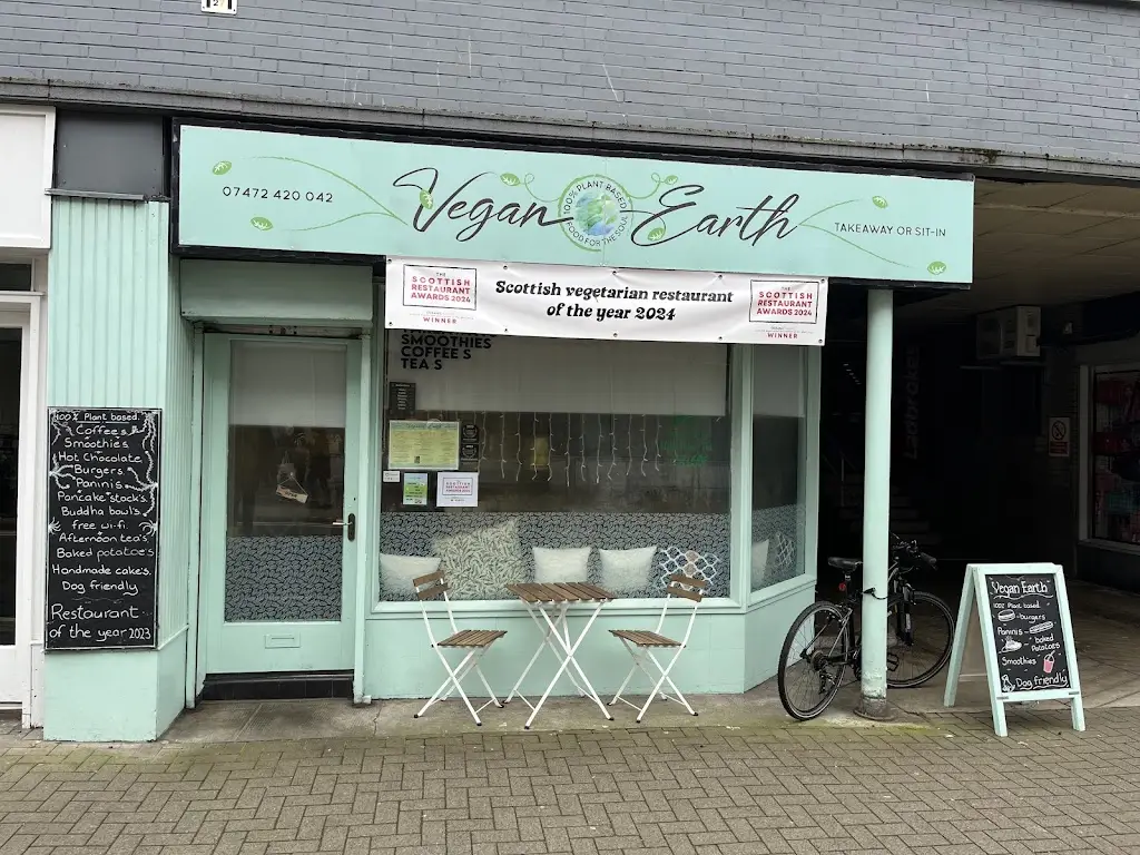 Vegan Earth_Ayr_slider_image_1