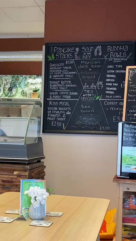 Vegan Earth_Ayr_slider_image_2