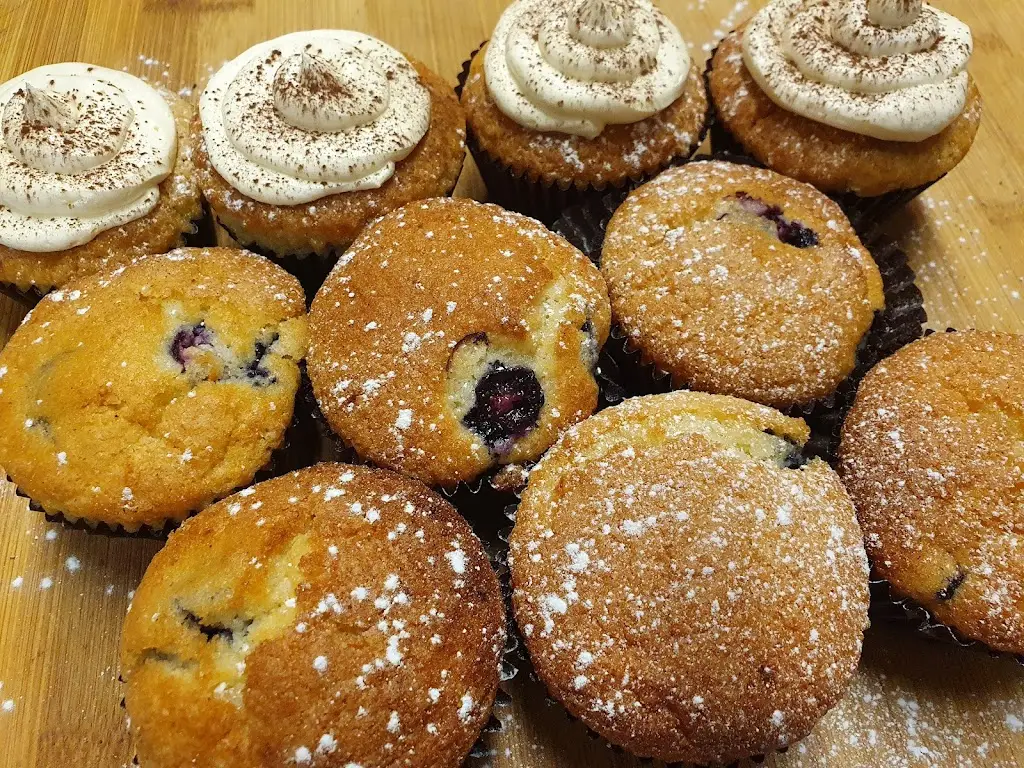 Vegan Earth_Ayr_slider_image_3