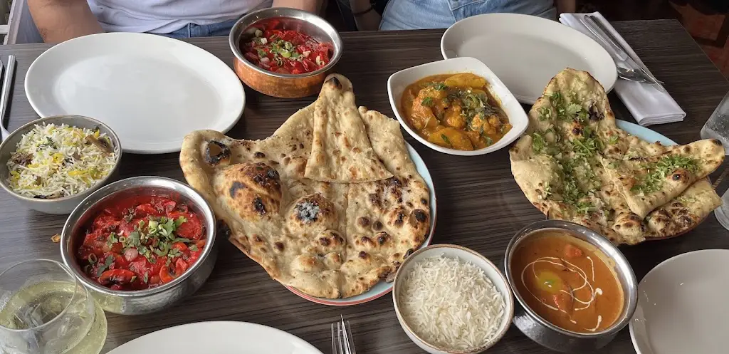 Andreas Schilling_Ayr India_Ayr_review