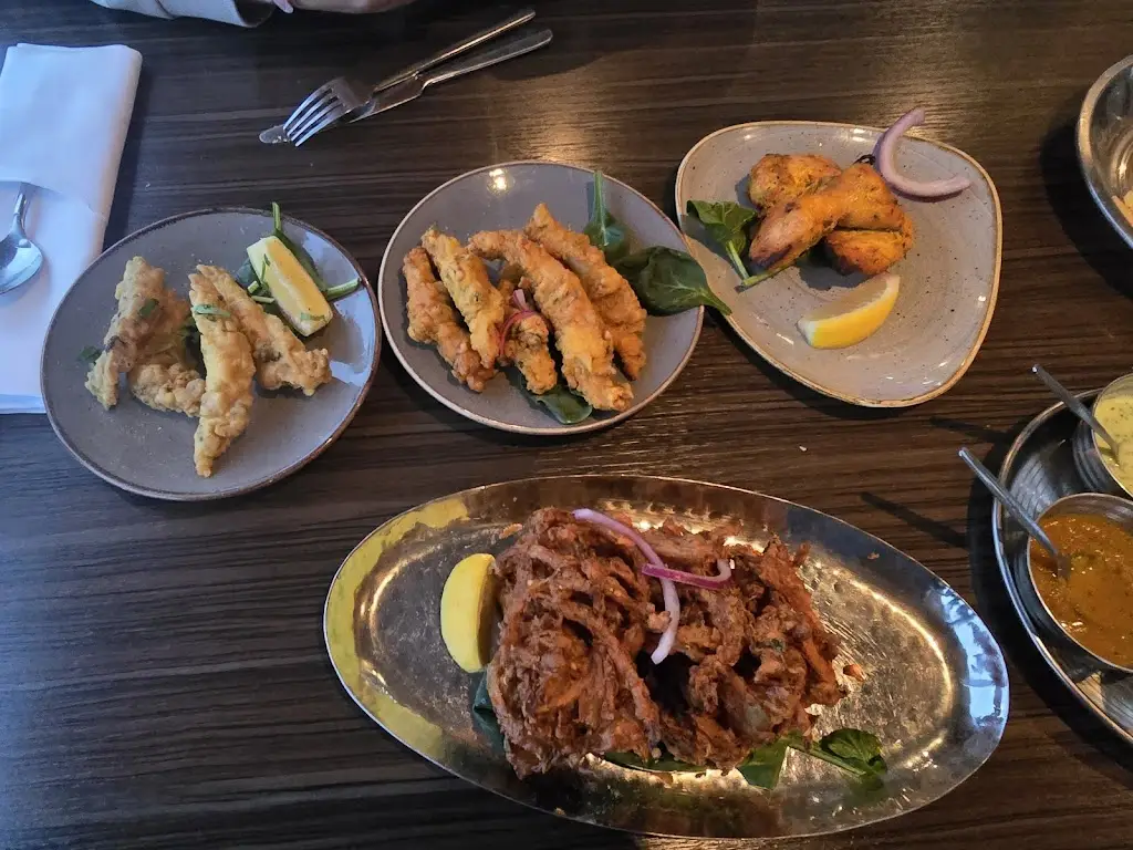 The Truck Show At Barnard Castle_Ayr India_Ayr_review