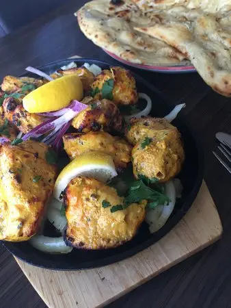 Ayr India_Ayr_slider_image_3