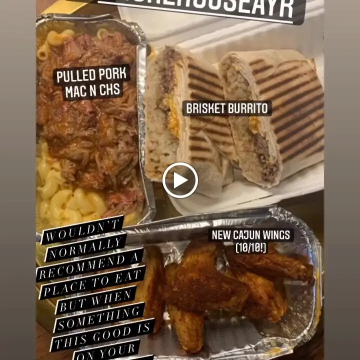 Menu_Homestead Smokehouse_Ayr_image_4