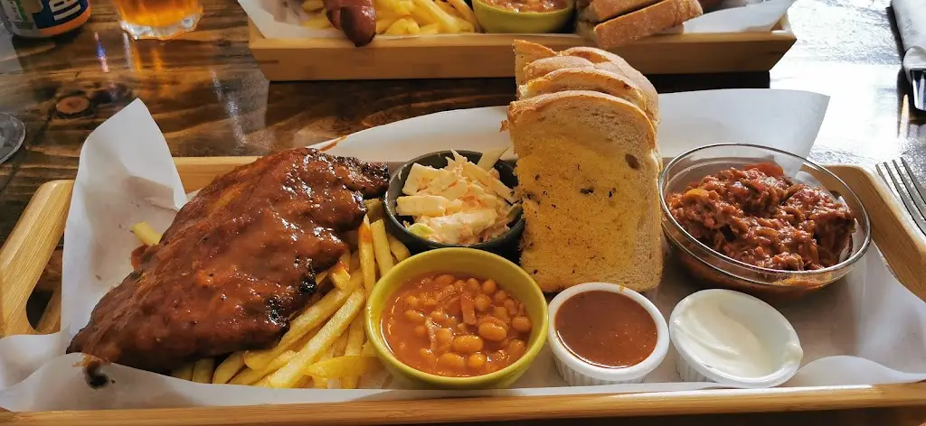 Menu_Homestead Smokehouse_Ayr_image_5