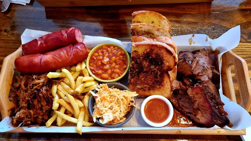 Menu_Homestead Smokehouse_Ayr_image_6