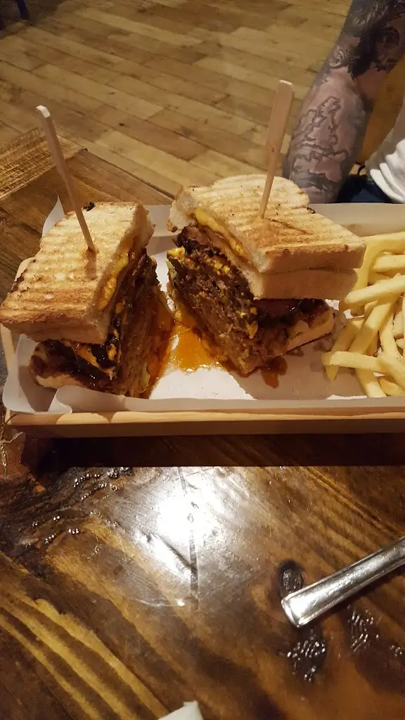 Menu_Homestead Smokehouse_Ayr_image_7