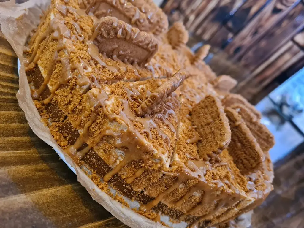 Menu_Homestead Smokehouse_Ayr_image_8