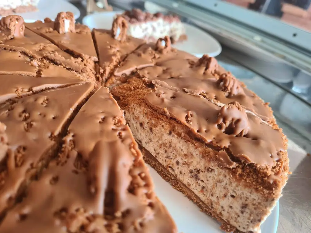 Menu_Homestead Smokehouse_Ayr_image_9