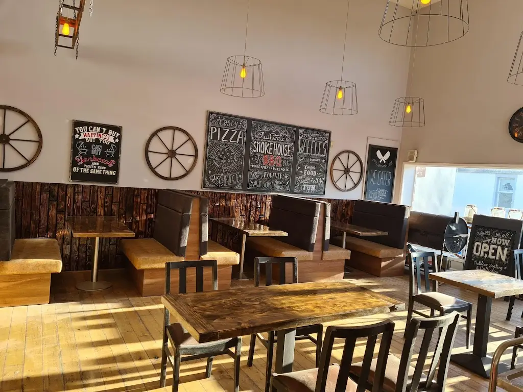 Homestead Smokehouse_Ayr_slider_image_1