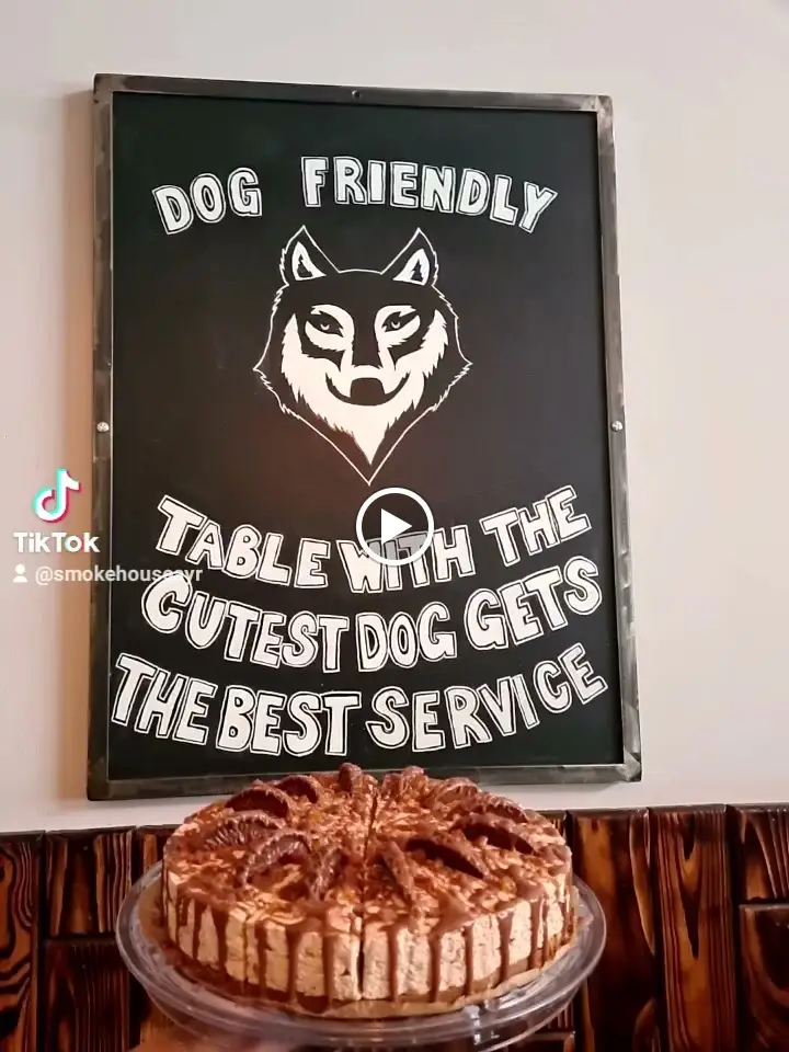 Homestead Smokehouse_Ayr_slider_image_2