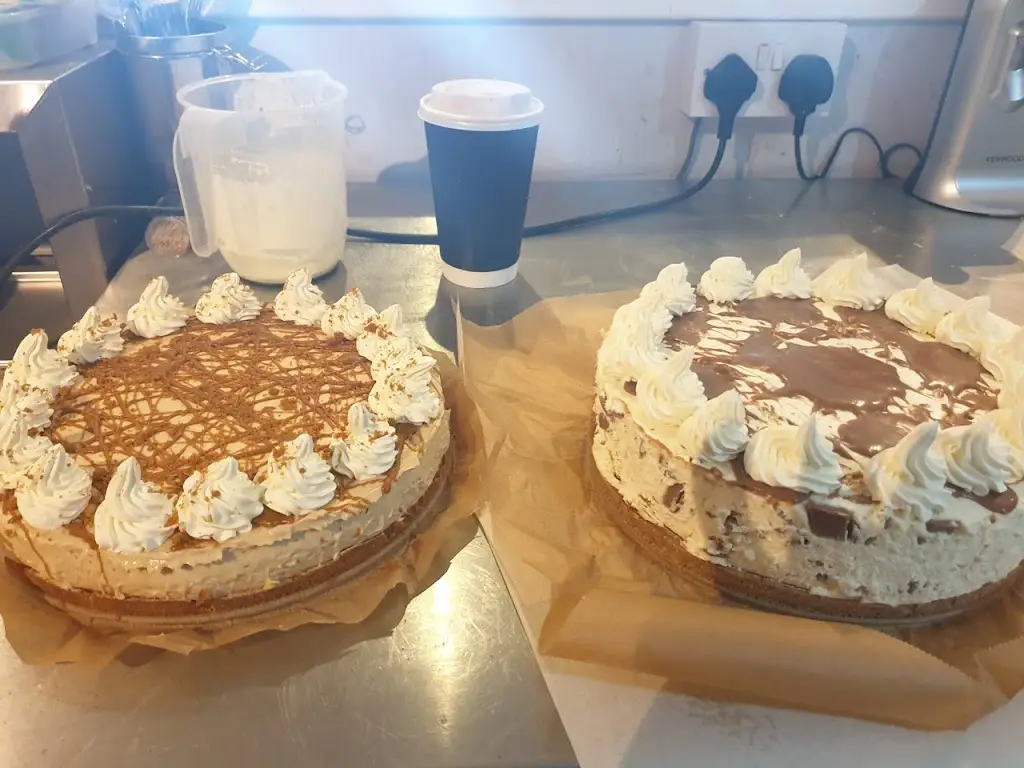 Homestead Smokehouse_Ayr_slider_image_3