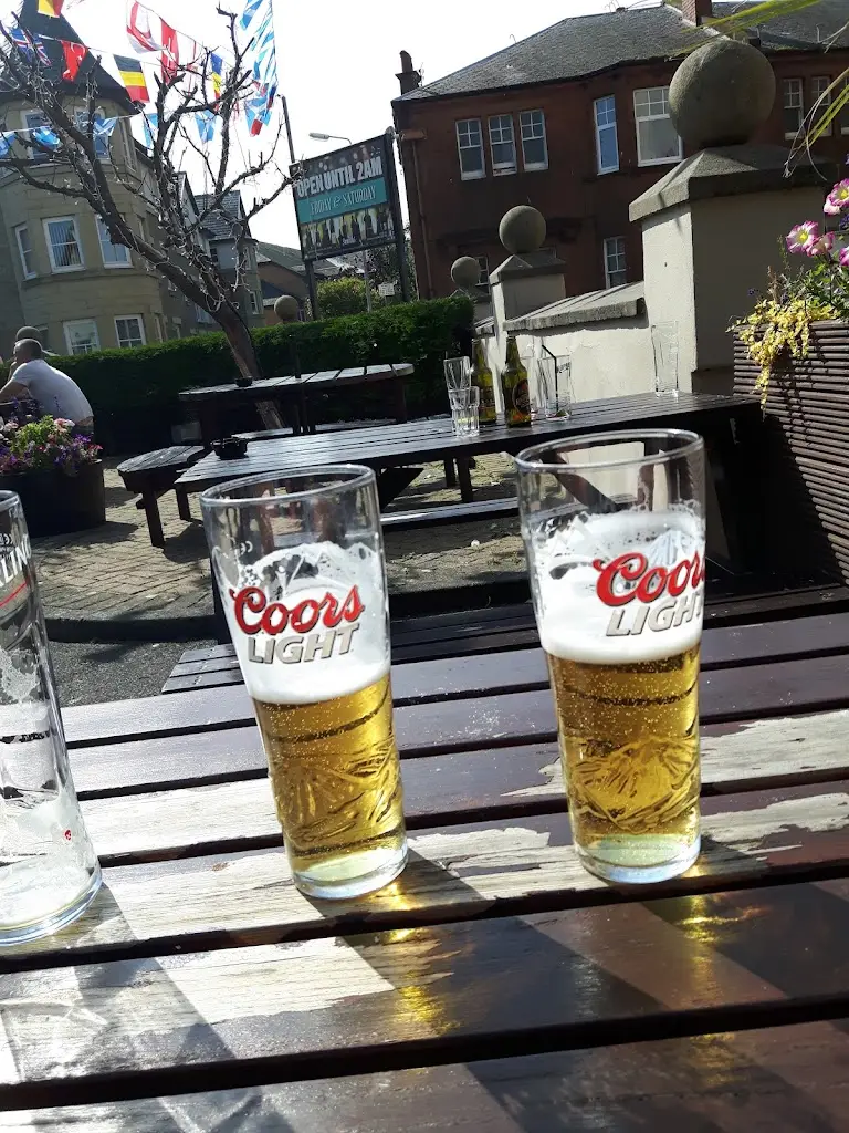 Menu_Smiths Bar_Ayr_image_5