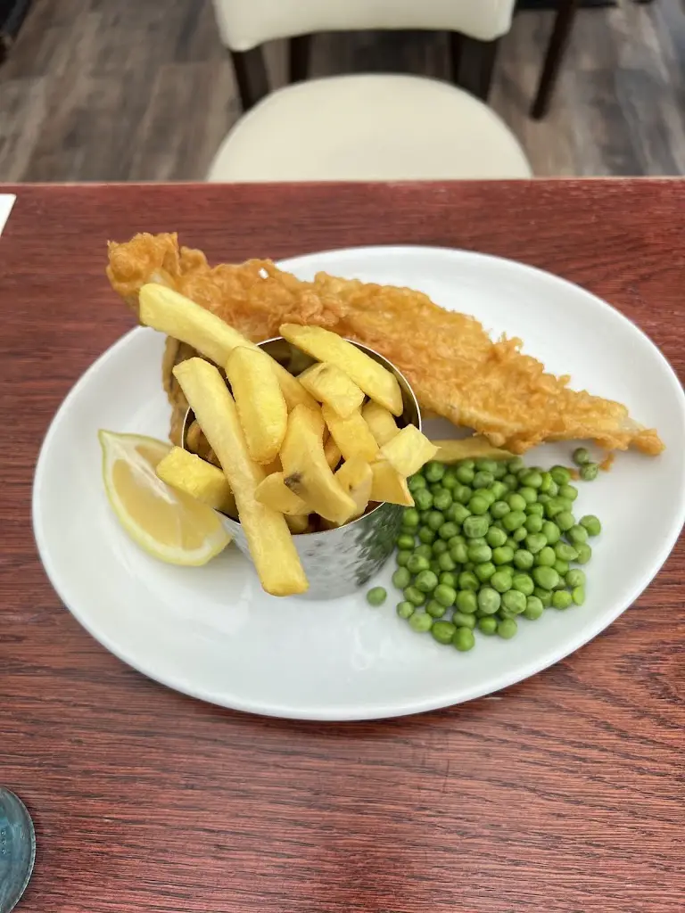 Menu_Smiths Bar_Ayr_image_6