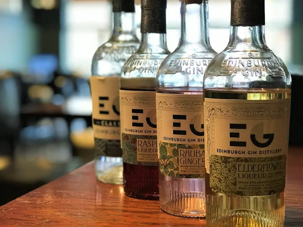 Menu_Smiths Bar_Ayr_image_7