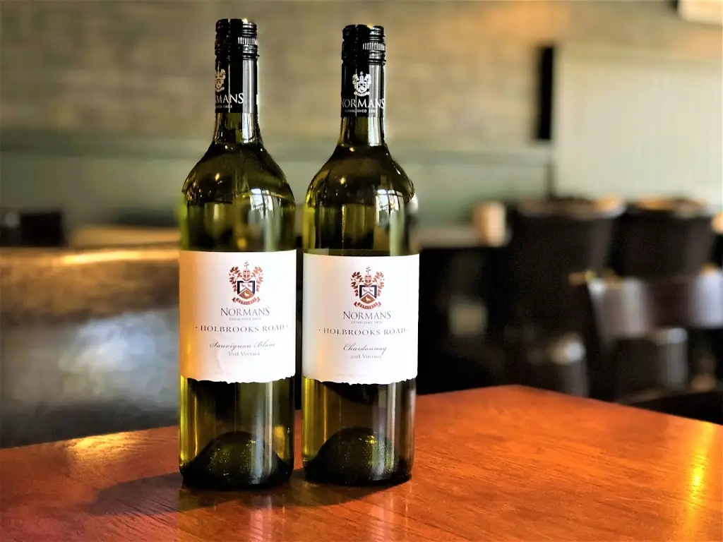 Menu_Smiths Bar_Ayr_image_8