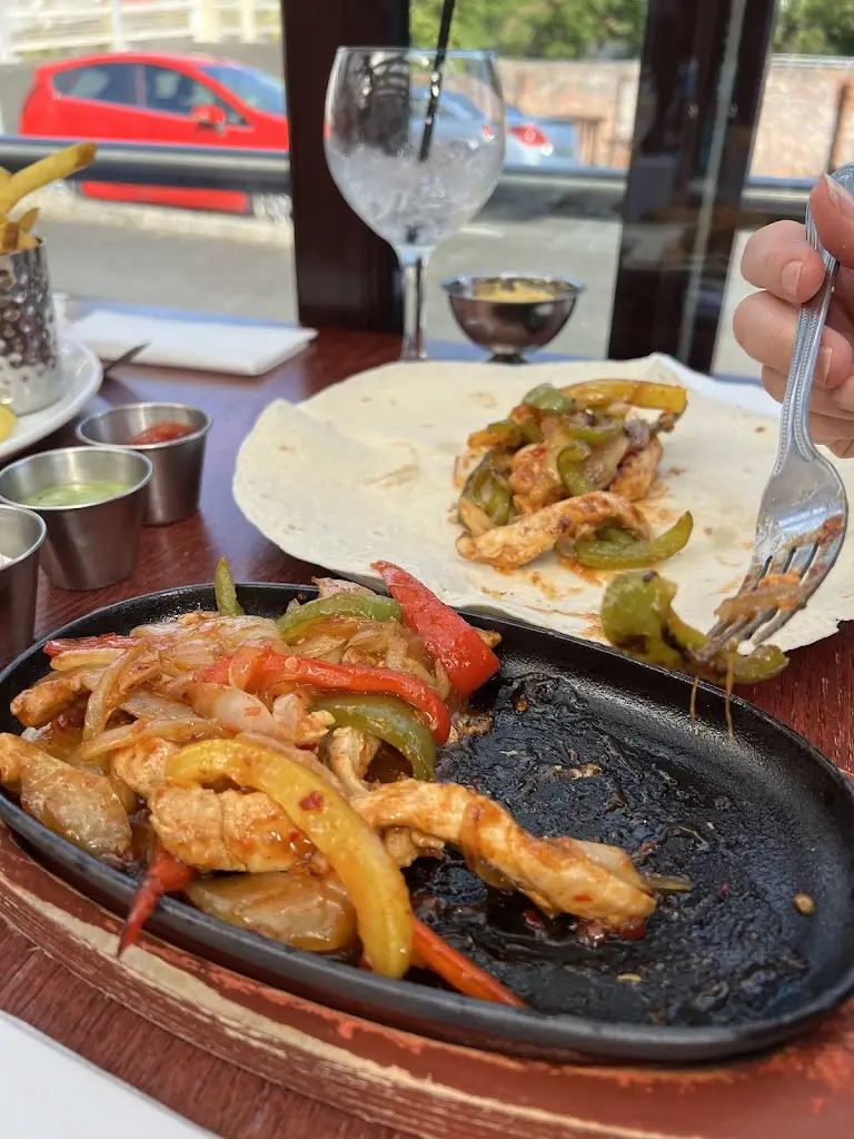 Menu_Smiths Bar_Ayr_image_9