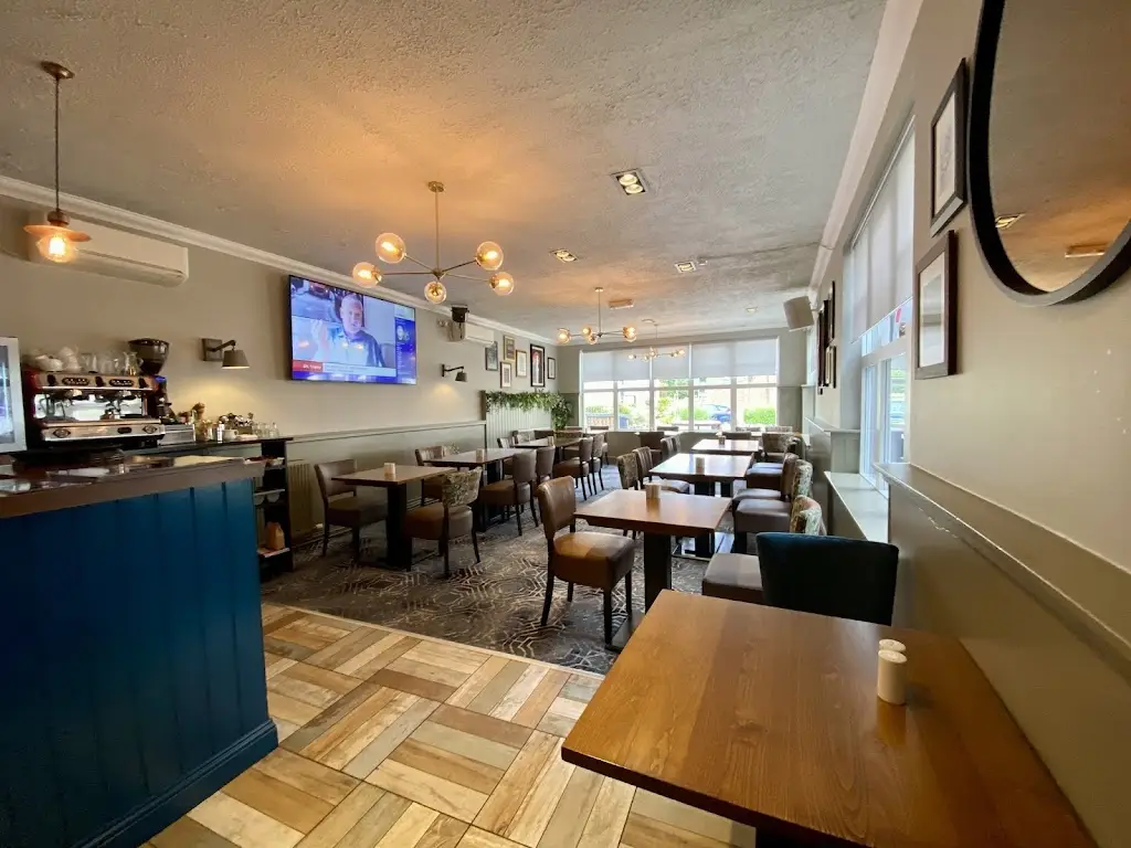 Smiths Bar_Ayr_slider_image_1