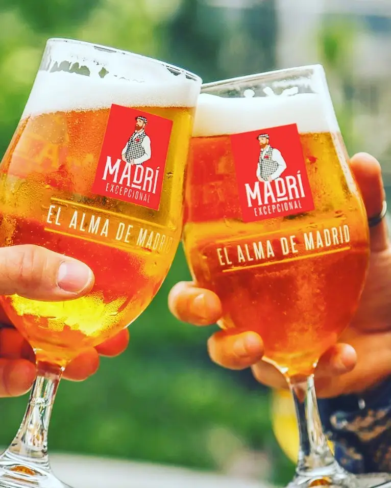 Smiths Bar_Ayr_slider_image_2