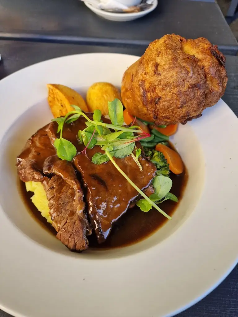 Smiths Bar_Ayr_slider_image_3