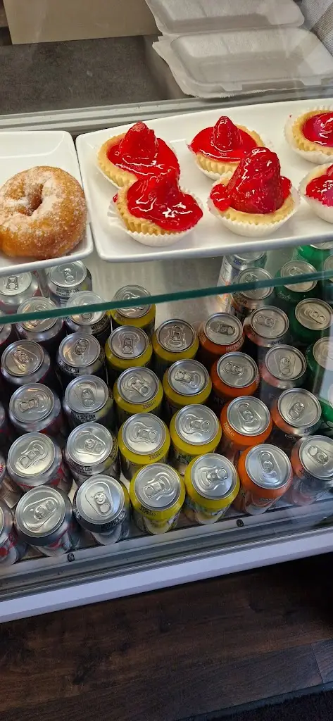 Menu_The Wishing Well_Ayr_image_2