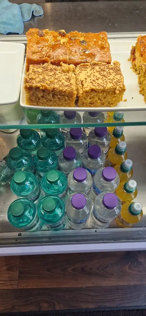 Menu_The Wishing Well_Ayr_image_3