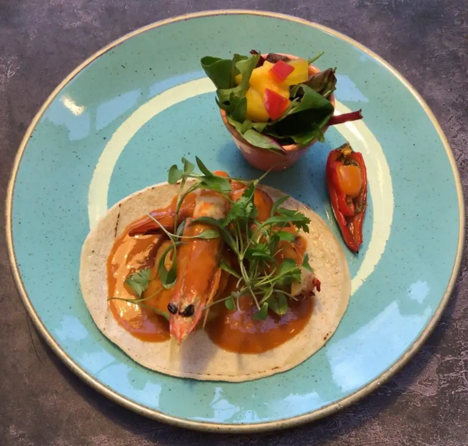 The Ghillie Dhu_Ayr_slider_image_2