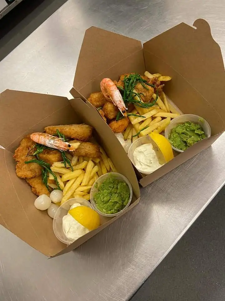 The Ghillie Dhu_Ayr_slider_image_3