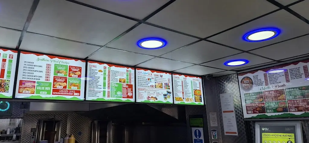 Menu_Rupeyal Biddulph_Biddulph_image_1