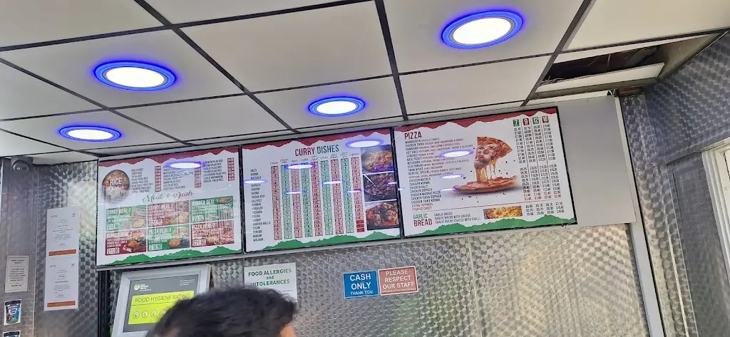 Menu_Rupeyal Biddulph_Biddulph_image_2