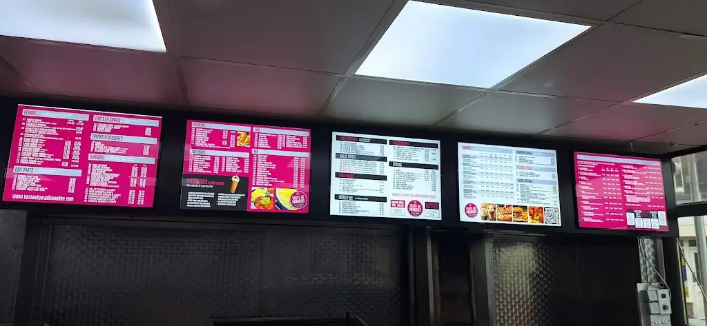 Menu_Rupeyal Biddulph_Biddulph_image_3