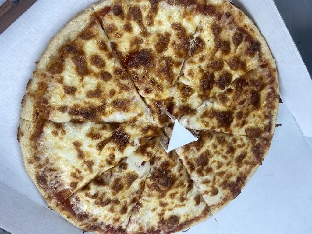 Menu_Rupeyal Biddulph_Biddulph_image_5