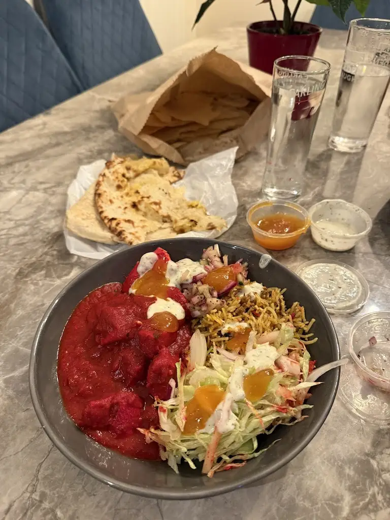 Dylan Higgins_Rupeyal Biddulph_Biddulph_review