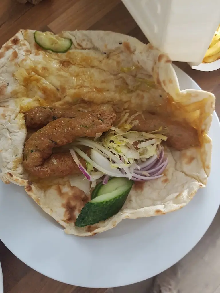 Leon Owen_Rupeyal Biddulph_Biddulph_review