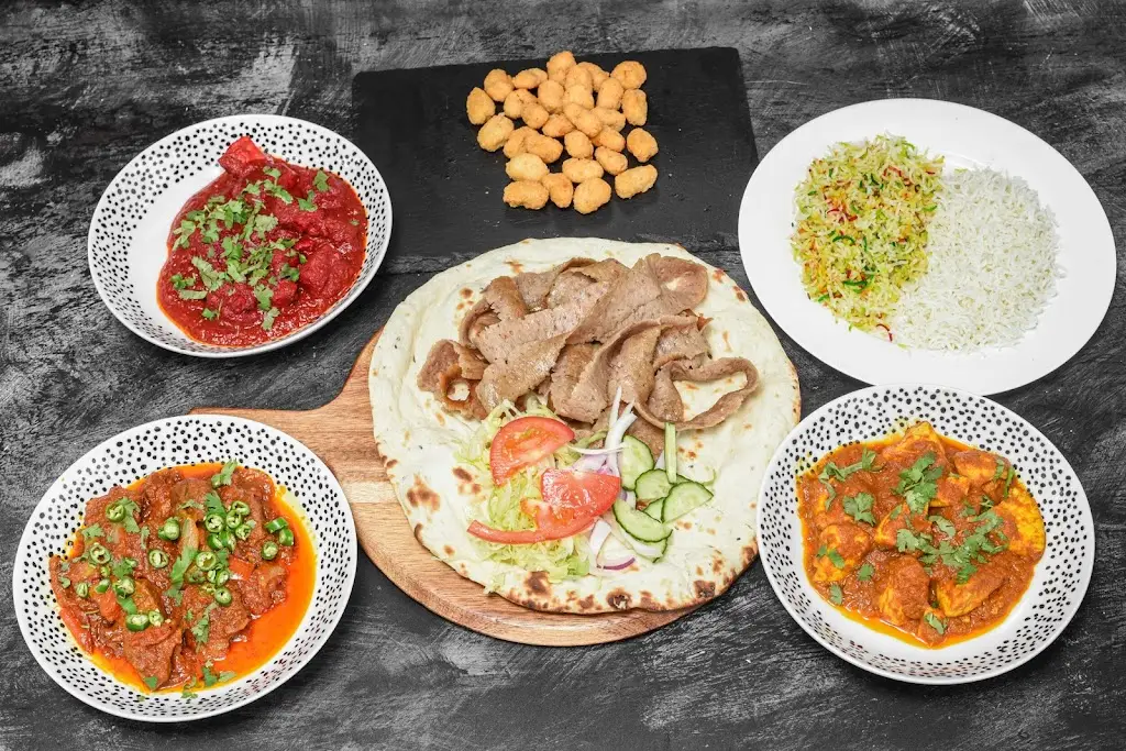 Rupeyal Biddulph_Biddulph_slider_image_2